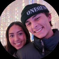 nhạc nền - Cadel and Mia