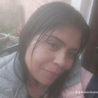 belenbalmory