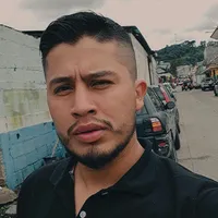 original sound - el_patojoloco