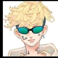 chifuyu_das_quebradaas