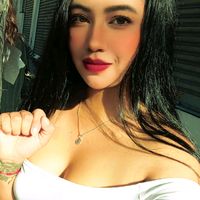 _dayanna_r