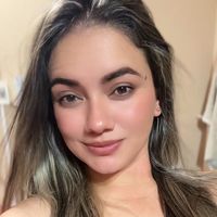 vianamary7