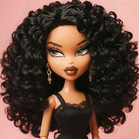 femmechaotique
