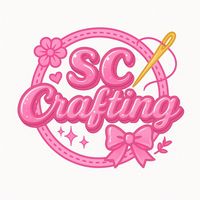 sccrafting