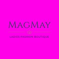 magmayboutique