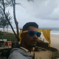 wiltonsantosduart