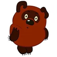 original sound - vinnie_puh