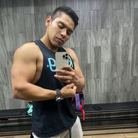 joosueduran