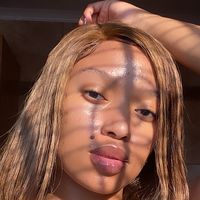gisha_3