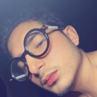 galletadechocolatejp