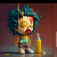 original sound - rich.king478