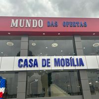 mundodasofertamobilia