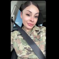 c_og92