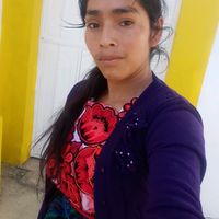 estela.mendez37988022