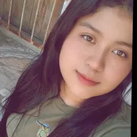 original sound - rubet119