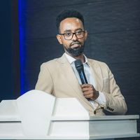 original sound - true_light_tv