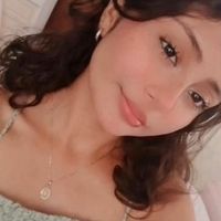 emily.m.f22