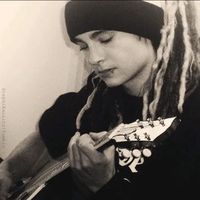 original sound
