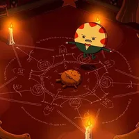 original sound - l0v3nothotties