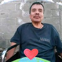 isidro.macias