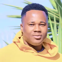 original sound - kanelo61