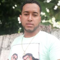 jairo.cabrera..ca