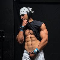 caseybrah
