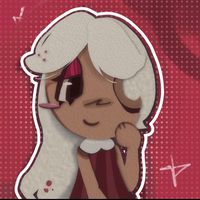 astroxdandy6