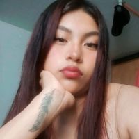 sarar0b1es