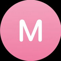 user826894612