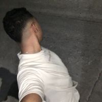 ricardocastr01