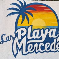 playa.las.mercede