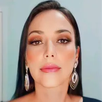 original sound - queila.sillva