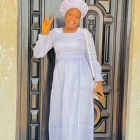 ashiwajudamilola8