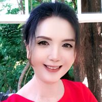 เสียงต้นฉบับ - มินดี้