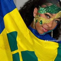 caribbean._.mood784