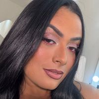 ceciliasantana38