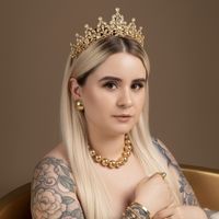 angelikamassiel