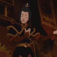 azula.zl