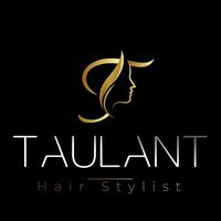 taulanthairstylist
