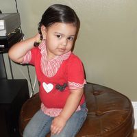 wh0s.lidiana