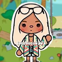 tocaboca0303