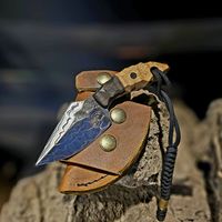 coltello66