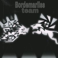 bordemarliss.team