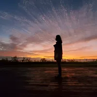 original sound - love_tang20