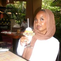 nadubadu