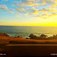 original sound - addyvlogks