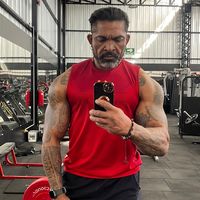 hjrb.fitness