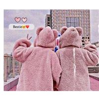 punjabi._girl_.14310
