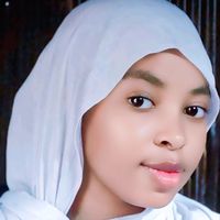sahro251